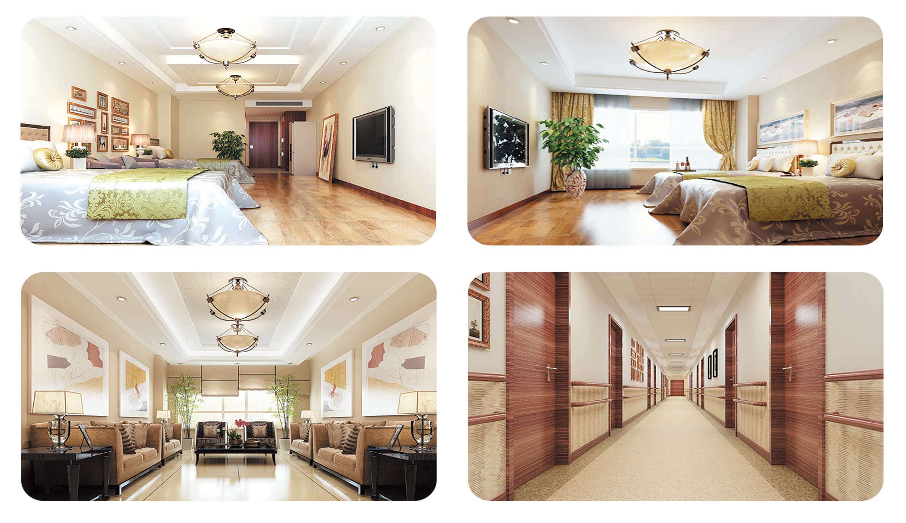 ABUIABACGAAg4tTjxQUo67uUQjDOGDiZDg