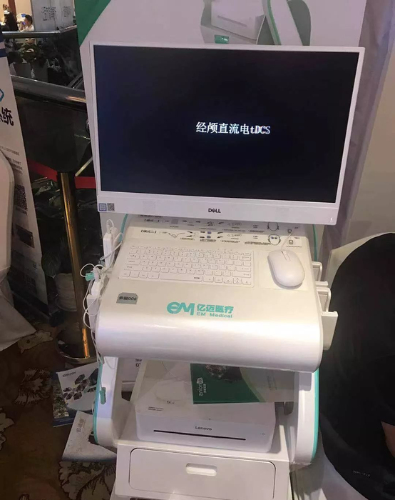 77777.jpg