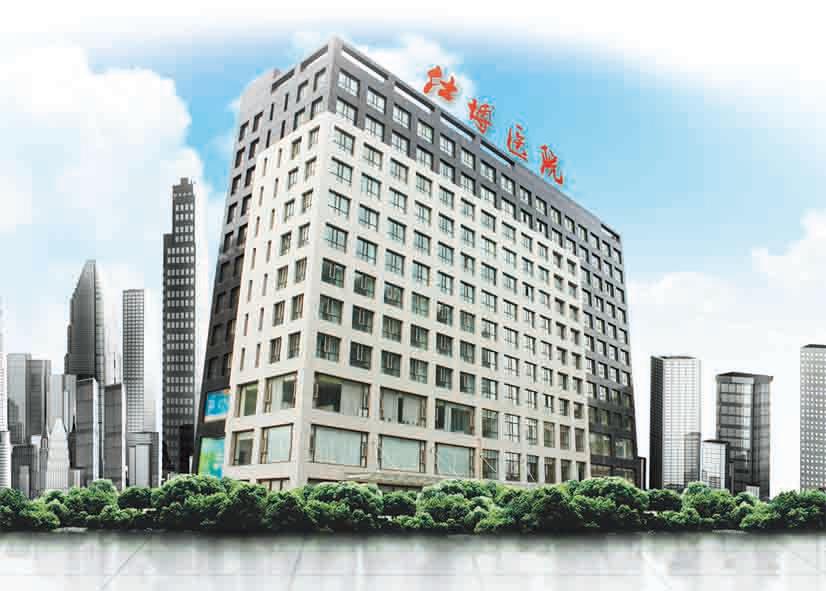 ABUIABACGAAg9dfZxQUorYjUsAUwugY4zwQ