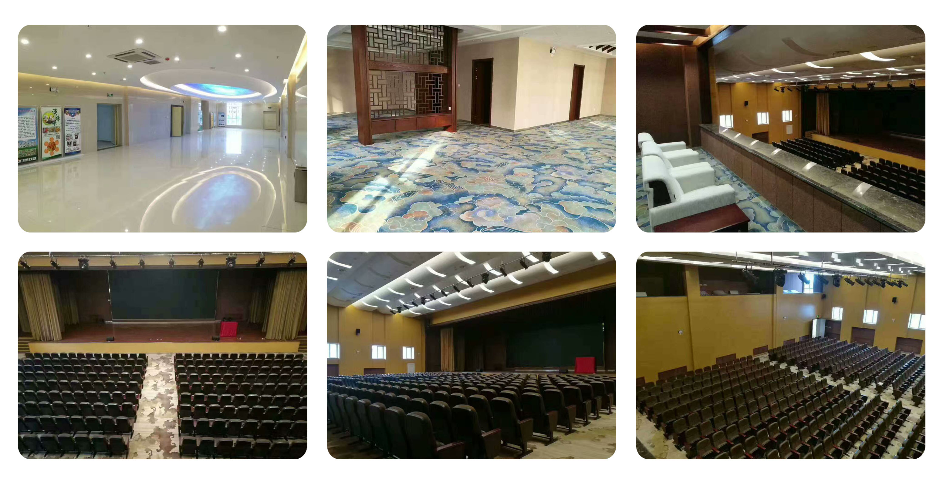 ABUIABACGAAg9tvlxwUouPzl5AIwpBg4wAw