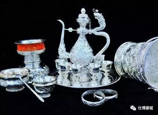 ABUIABACGAAg_-zkxQUotu7PlQQw_AM48QI