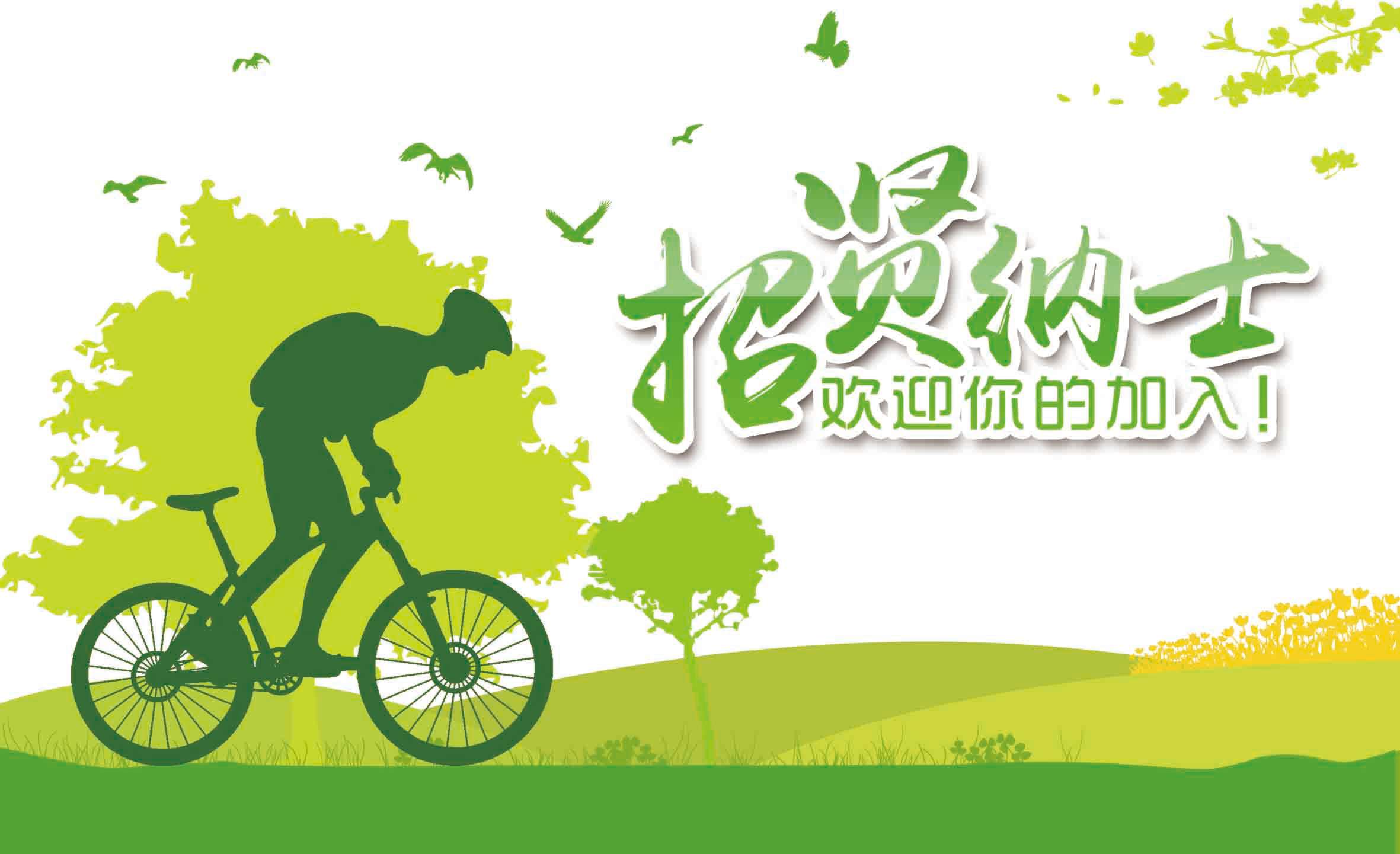 ABUIABACGAAgg6b4xQUoz83FnQQwuhI4oQs