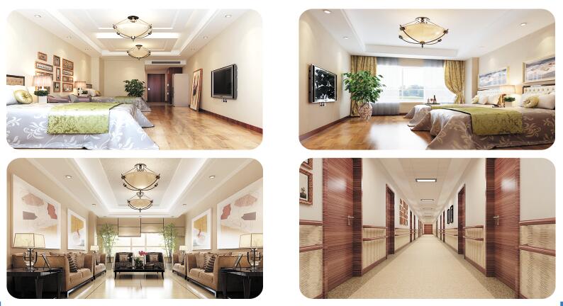 ABUIABACGAAgttLZxQUovITdJTCaBjiwAw