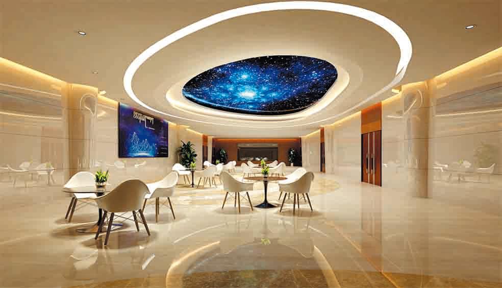 ABUIABACGAAgwIbfxQUo0NfwmAYw2Ac4tAQ