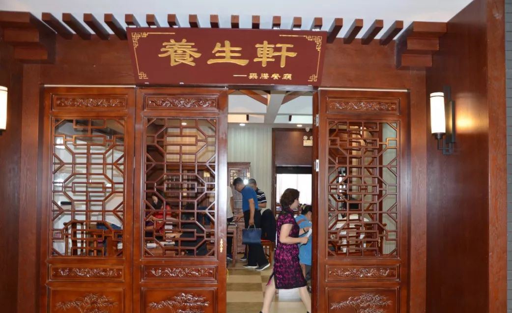 文章附图
