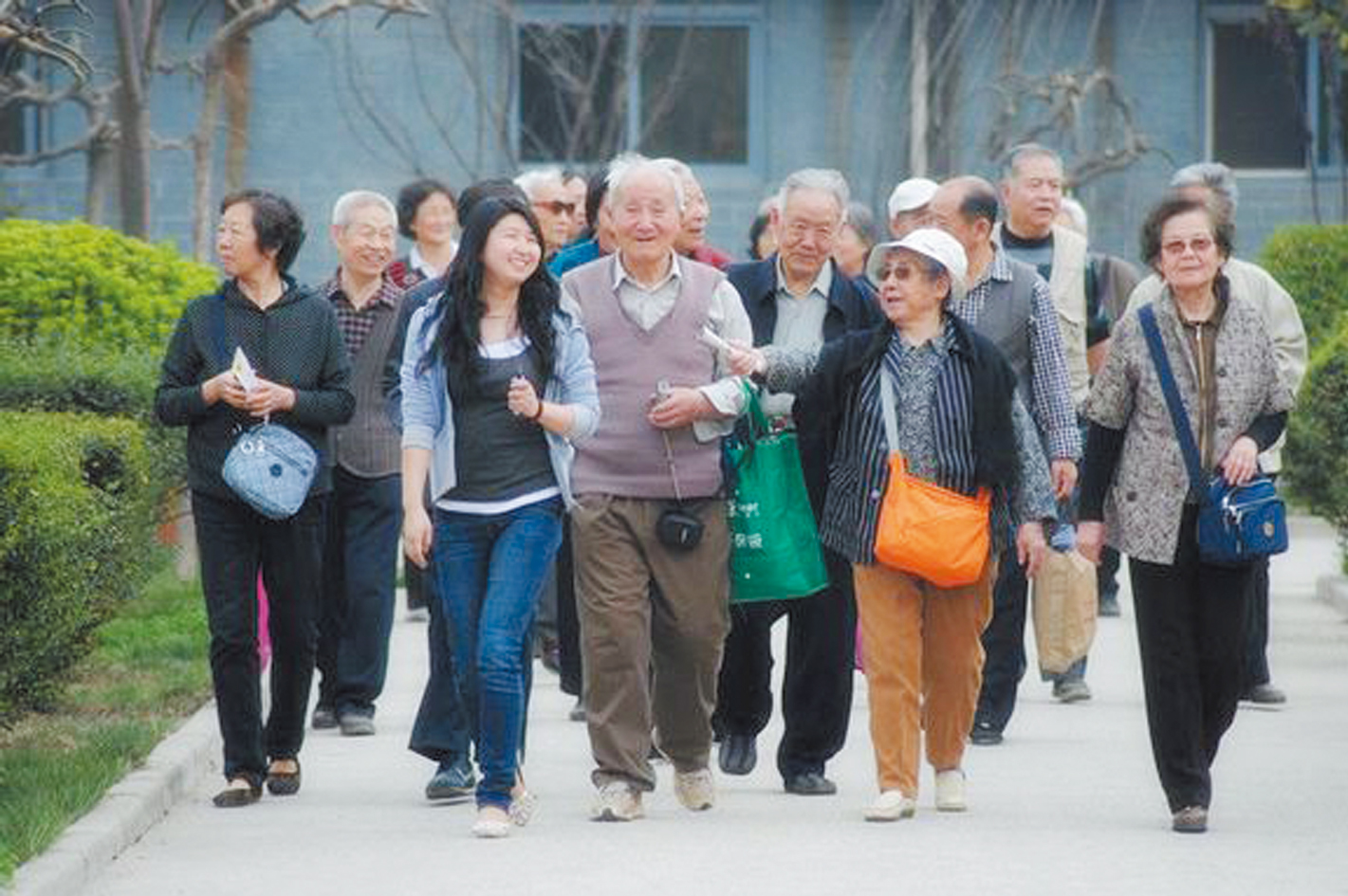 ABUIABACGAAgyt7jxQUots3U3wcwjQs4sQc