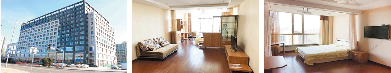 ABUIABACGAAgzf3exQUoy8zE1AIw8gk47AE